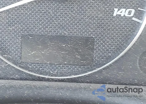 2006 Chevrolet Malibu Lt из США, поврежденный, VIN 1G1ZT51876F159239